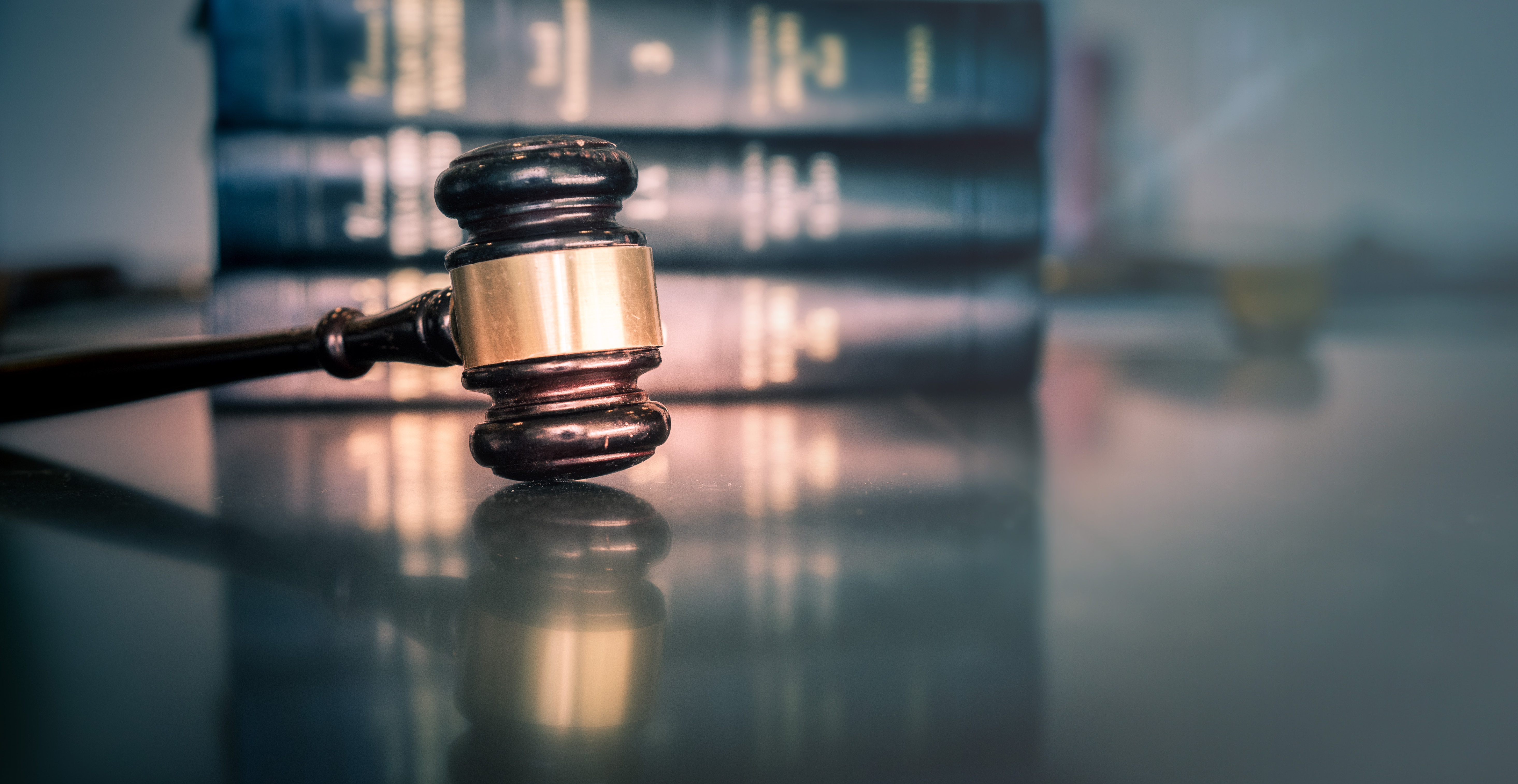 Law Office of Jesse A. Granneman, L.L.C. — Elder Law, Troy, MO · photo 1